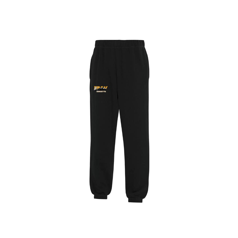 bnwringettesweatpants.jpg