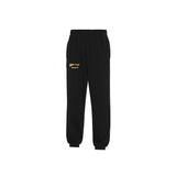 BNW ringette Sweatpants - Youth