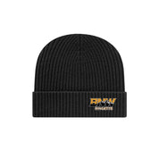BNW Ringette Premium Cuff Toque