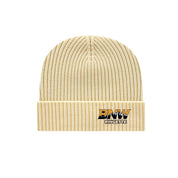 BNW Ringette Premium Cuff Toque