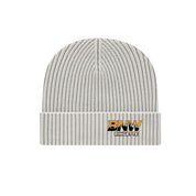 BNW Ringette Premium Cuff Toque