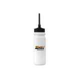 BNW Ringette Water Bottle