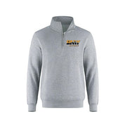 BNW Ringette CSW 1/4 Zip - Adult