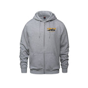 BNW Ringette CSW Zip Hoodie - Adult
