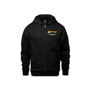 BNW Ringette CSW Zip Hoodie - Adult