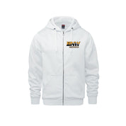 BNW Ringette CSW Zip Hoodie - Adult