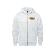 BNW Ringette CSW Zip Hoodie - Adult