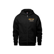 BNW Ringette CSW Zip Hoodie - Youth