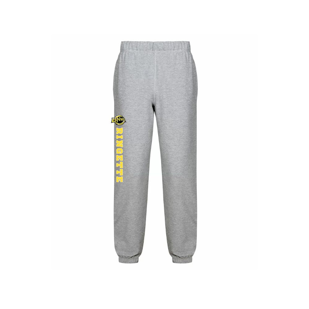 BNWR Sweatpants - Adult