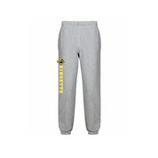 BNWR Sweatpants - Youth