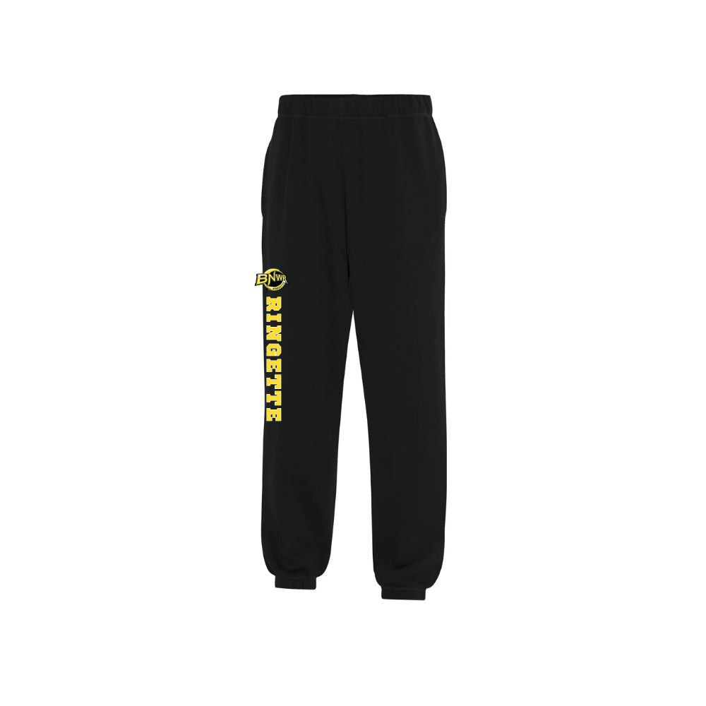 bnwrsweatpants_2.jpg