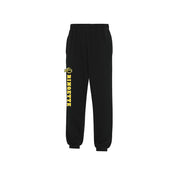 BNWR Sweatpants - Youth