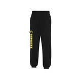 BNWR Sweatpants - Youth