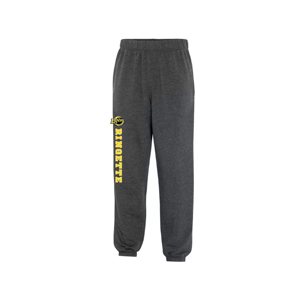 BNWR Sweatpants - Adult
