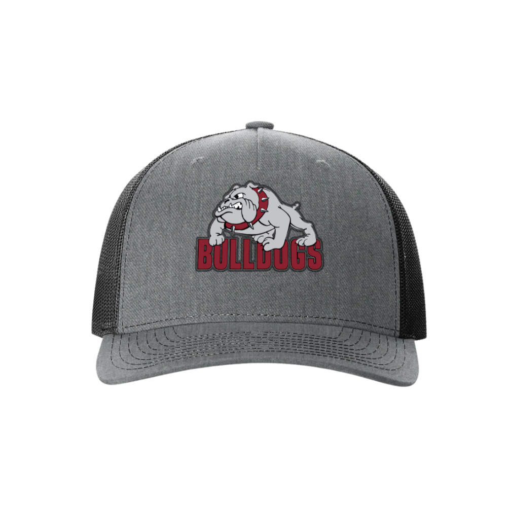 bulldogs112truckerhat.png