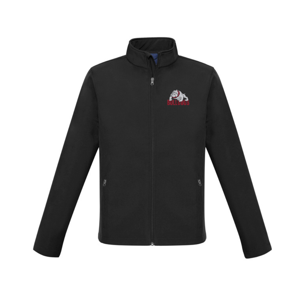 bulldogsapexjacket_ec1d2d89-3e34-4658-96dd-dcaee6b267e0.png