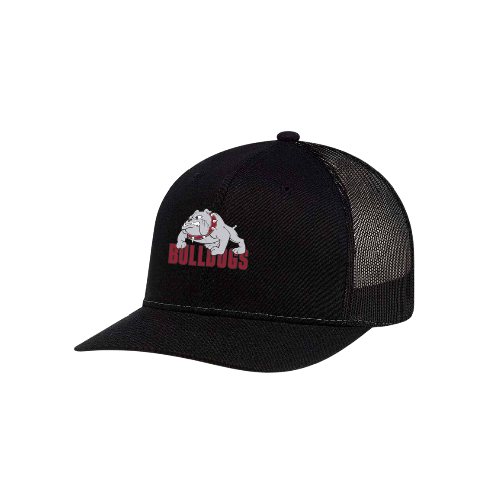 bulldogsclubhat.png