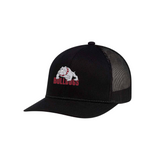 BMHA Bulldogs Club Hat
