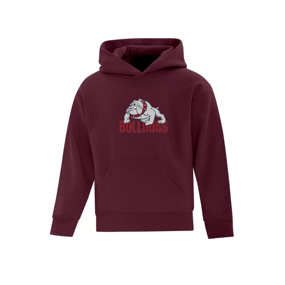 bulldogsembroideredfronthoodie_6.png