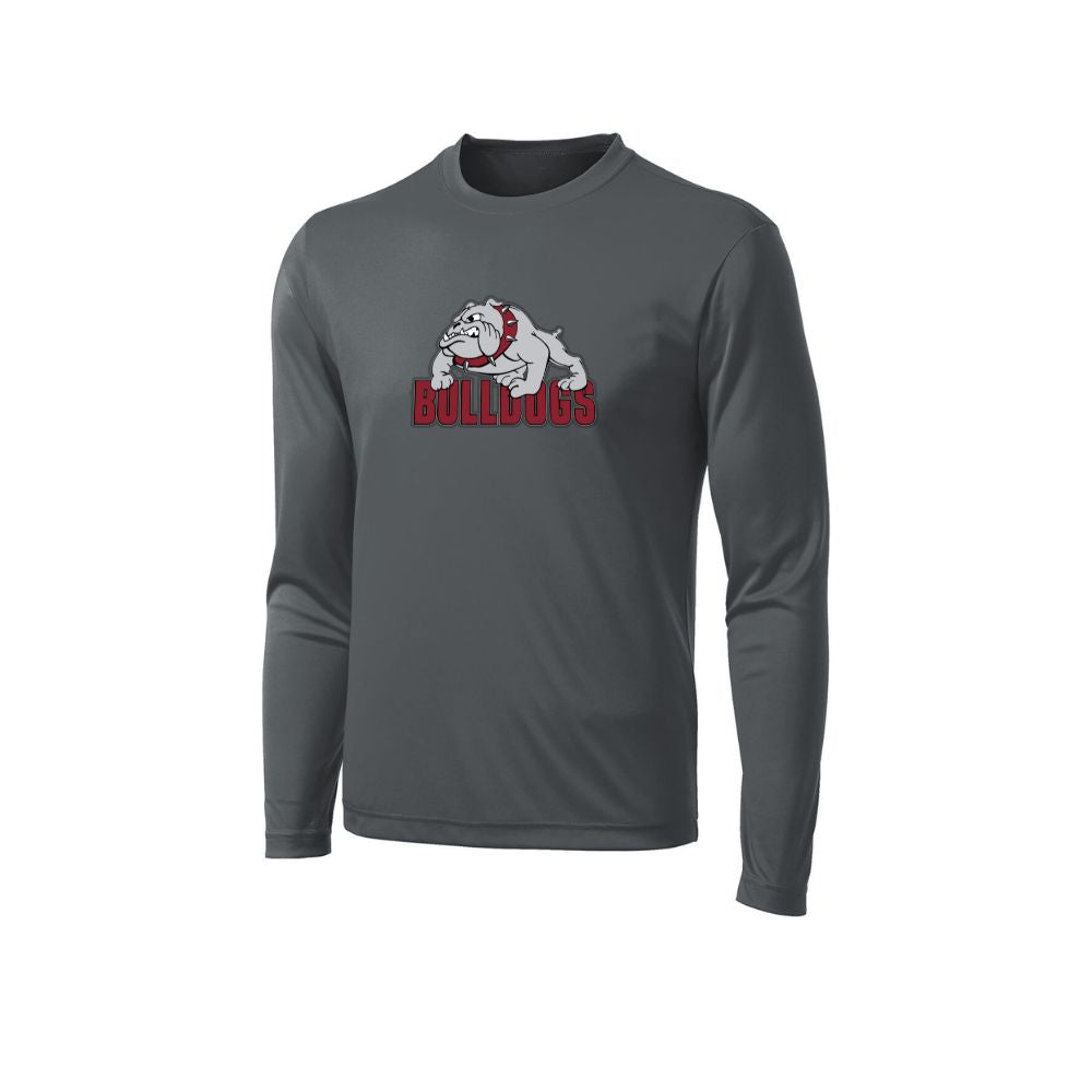 bulldogslsdryfit_2.jpg