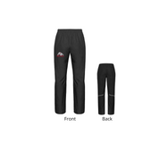 BMHA Bulldogs Triumph Track Pants - Mens