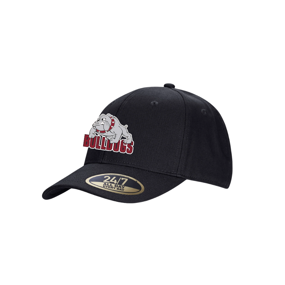 bulldogstwillhat.png