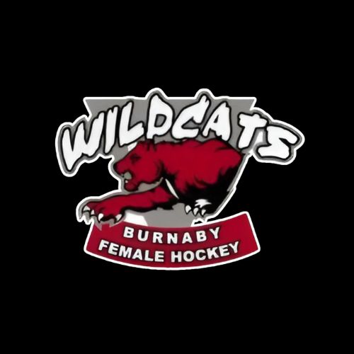 burnaby_wildcats.jpg