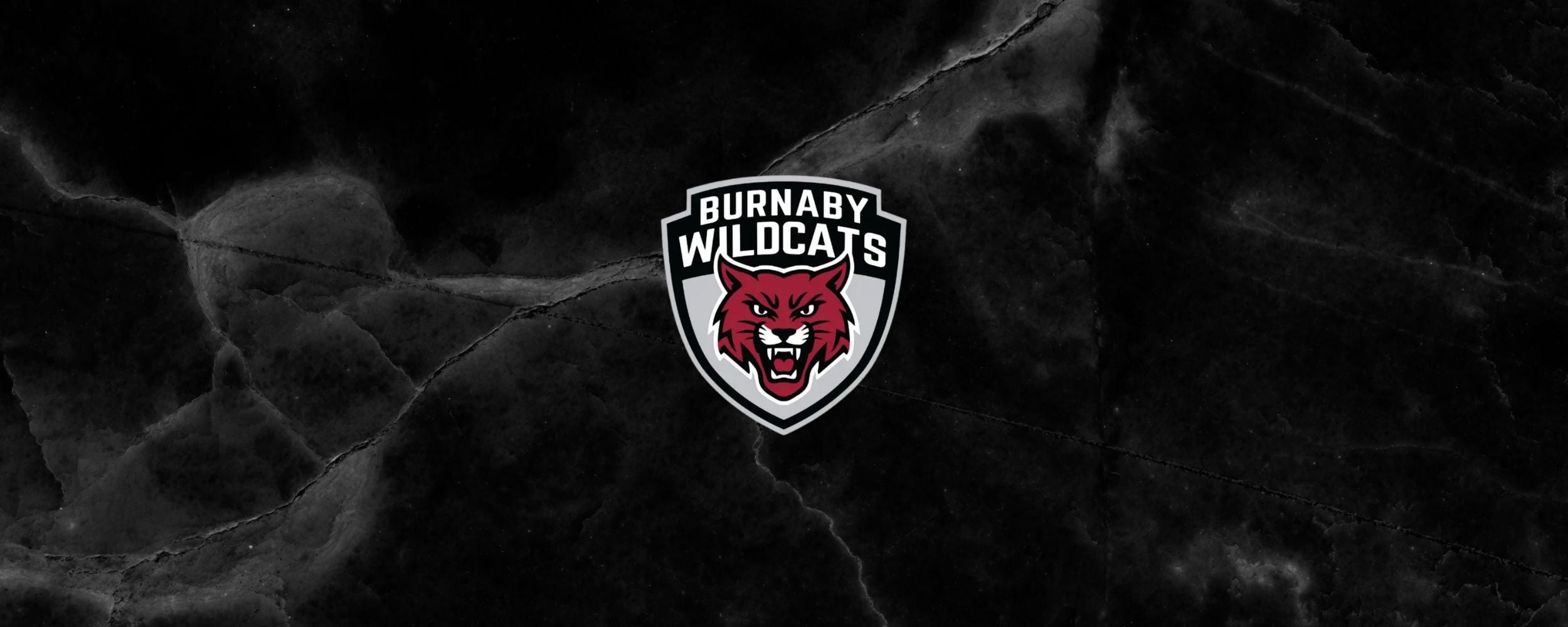 burnaby_wildcats_4ecc6203-18a4-44ff-a559-067e13320cbf.jpg