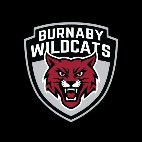 burnaby_wildcats_60004050-6aad-4f88-b162-191f203ac85f.jpg