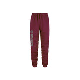 Wildcats Dash Sweatpants - Adult