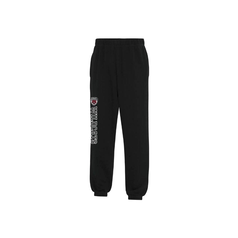 Wildcats Dash Sweatpants - Youth