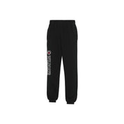 Wildcats Dash Sweatpants - Youth