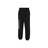 Wildcats Dash Sweatpants - Adult