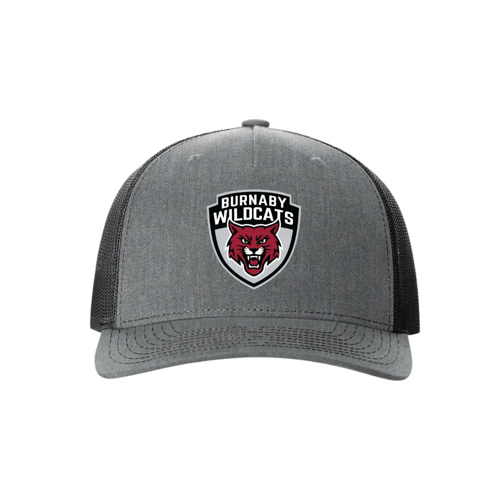 burnabywildcats112hat_2.jpg