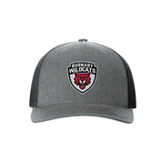 Wildcats 112 Trucker Hat