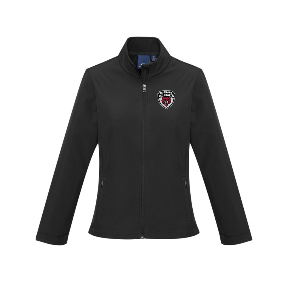 burnabywildcatsapexjacket_1.png