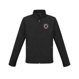Wildcats Apex Softshell Jacket - Youth