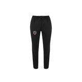 Wildcats Athleisure Pants - Ladies
