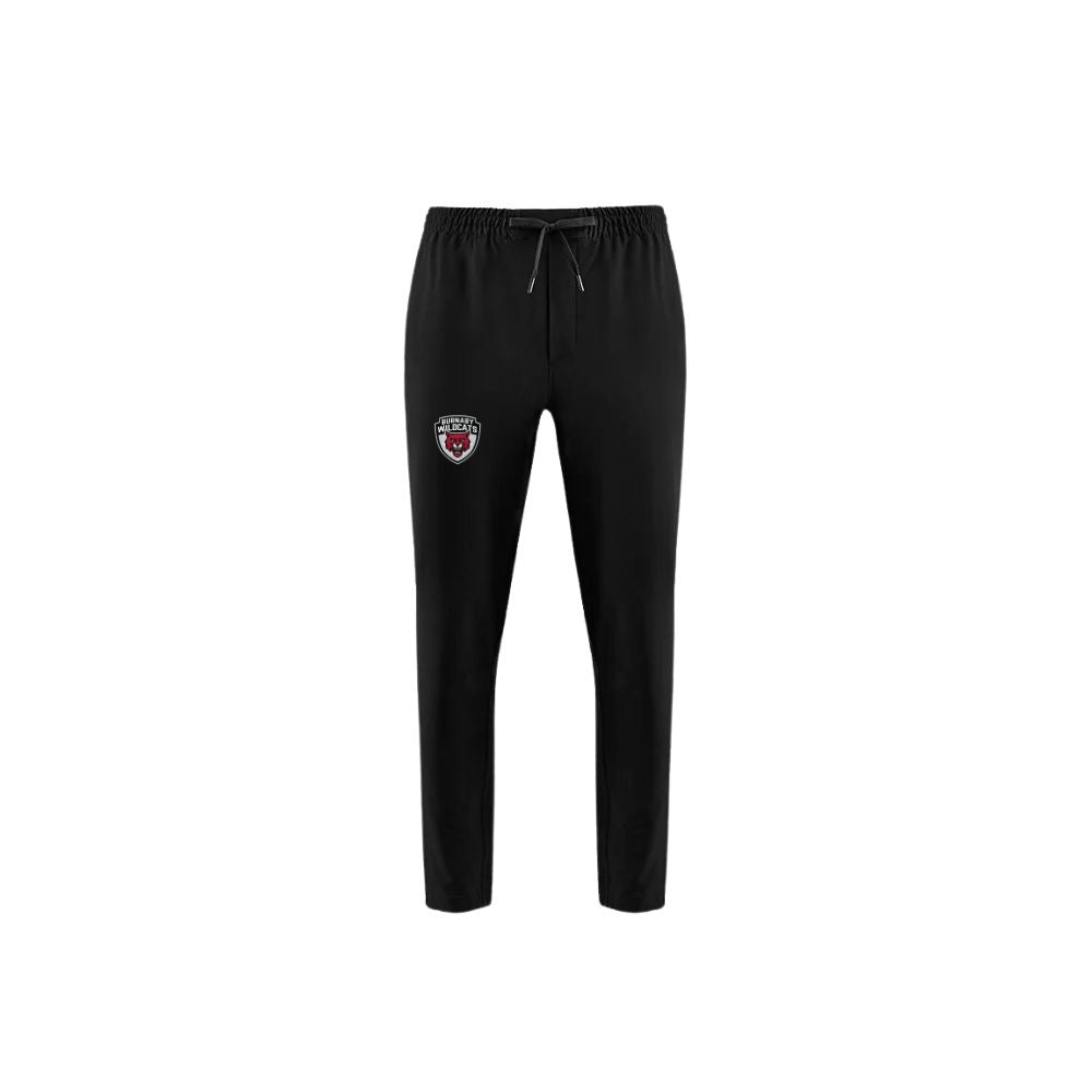 Wildcats Athleisure Pants - Mens