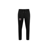 Wildcats Athleisure Pants - Mens