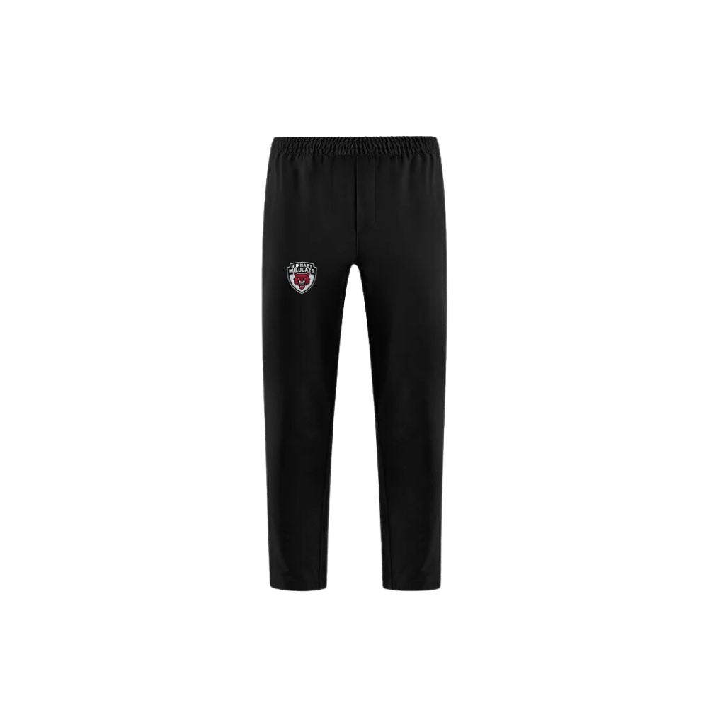 Wildcats Athleisure Pants - Youth