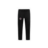 Wildcats Athleisure Pants - Youth