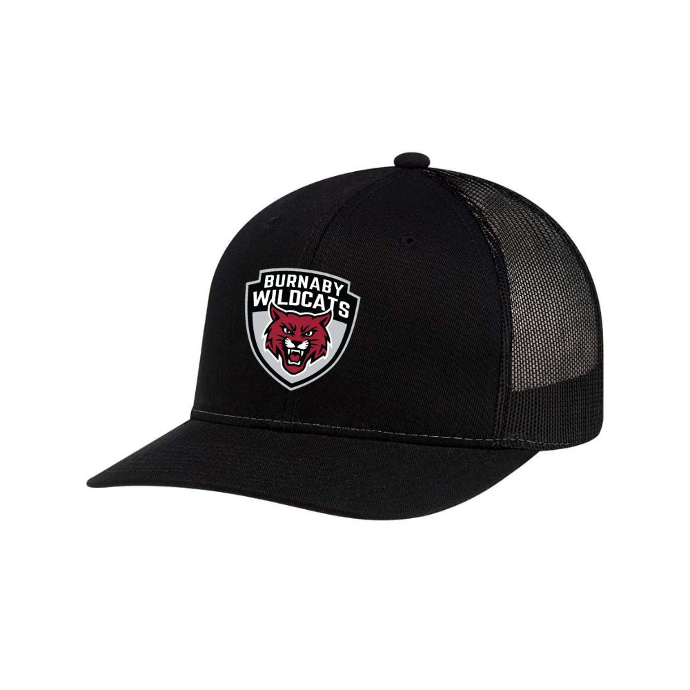 burnabywildcatsclubhat.jpg
