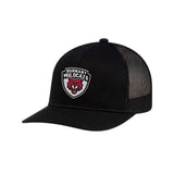 Wildcats Club Hat