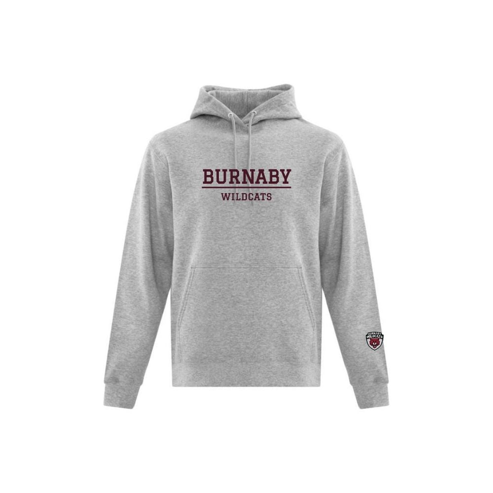 burnabywildcatsfelthoodie_3_97bde95f-069e-4de1-a620-515f82fea363.jpg