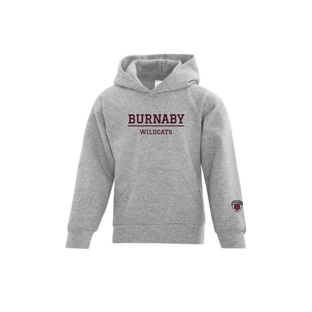 burnabywildcatsfelthoodie_5_9baa55b0-3274-42d9-acb5-9f2913fb2a21.jpg