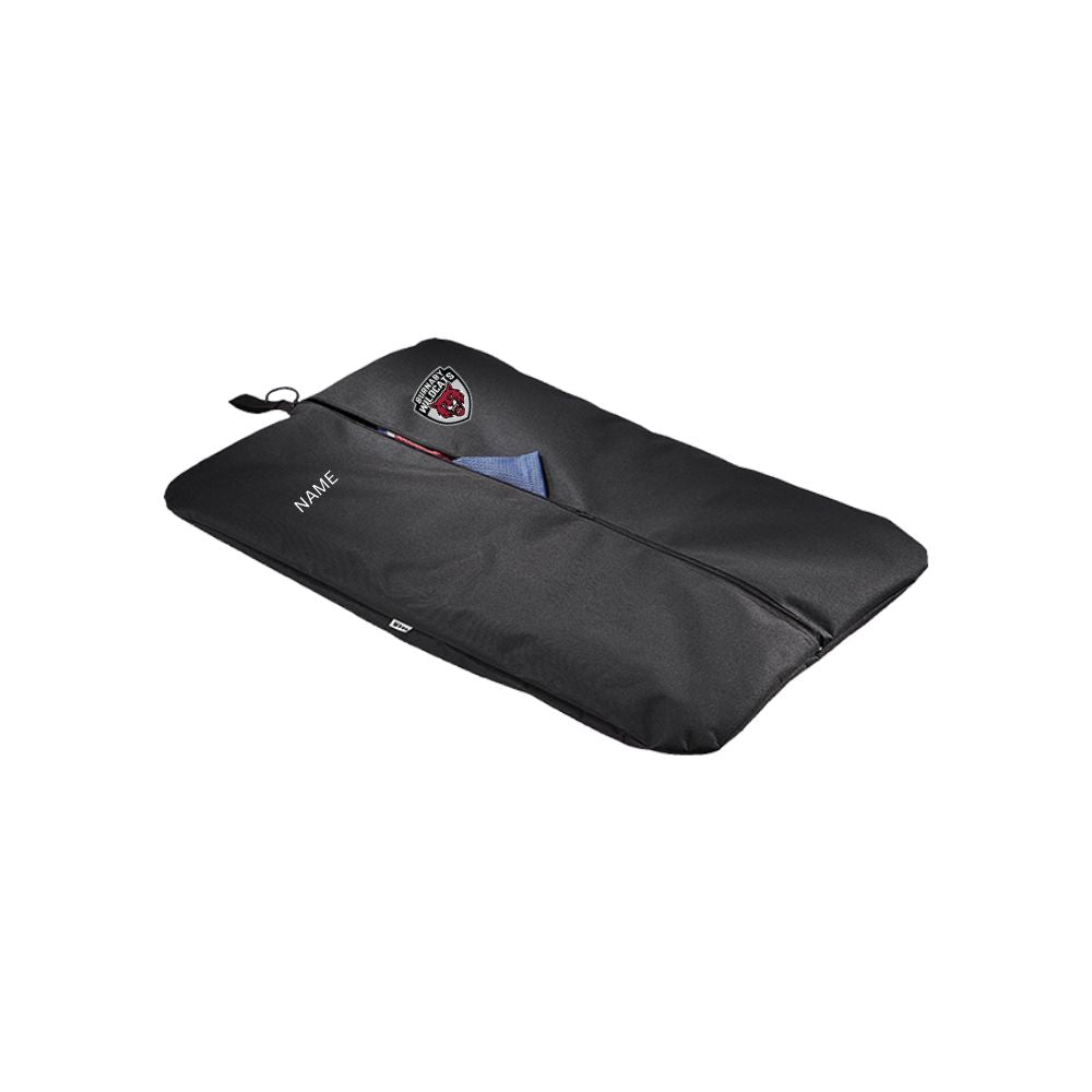 burnabywildcatsgarmentbag.jpg