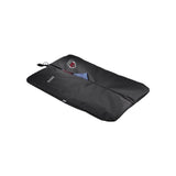 Wildcats Garment Bag