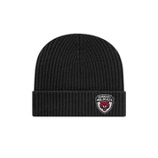 Wildcats Premium Cuff Toque