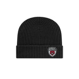 Wildcats Premium Cuff Toque